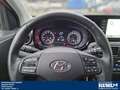 Hyundai i10 1.2 Trend 1. Hand Navi-,Komfortpaket,Klima Rot - thumbnail 20