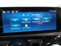 Mercedes-Benz A 200 d - thumbnail 20