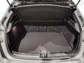 Mercedes-Benz A 200 d - thumbnail 13