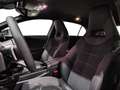 Mercedes-Benz A 200 d - thumbnail 10