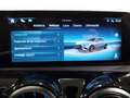 Mercedes-Benz A 200 d - thumbnail 23