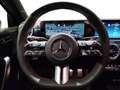 Mercedes-Benz A 200 d - thumbnail 7
