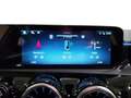 Mercedes-Benz A 200 d - thumbnail 18