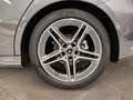 Mercedes-Benz A 200 d - thumbnail 5