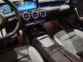 Mercedes-Benz A 200 d - thumbnail 12