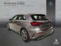 Mercedes-Benz A 200 d - thumbnail 4