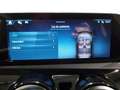 Mercedes-Benz A 200 d - thumbnail 19