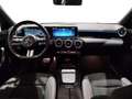 Mercedes-Benz A 200 d - thumbnail 6