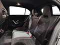 Mercedes-Benz A 200 d - thumbnail 9