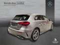 Mercedes-Benz A 200 d - thumbnail 2