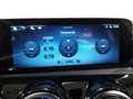 Mercedes-Benz A 200 d - thumbnail 17