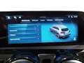 Mercedes-Benz A 200 d - thumbnail 21