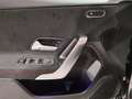 Mercedes-Benz A 200 d - thumbnail 25