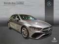 Mercedes-Benz A 200 d - thumbnail 3