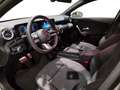 Mercedes-Benz A 200 d - thumbnail 8