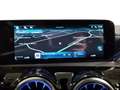Mercedes-Benz A 200 d - thumbnail 15