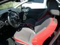 Ford Fiesta Sport_KlimaAuto_Alu_Audio Schwarz - thumbnail 6