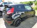 Ford Fiesta Sport_KlimaAuto_Alu_Audio Schwarz - thumbnail 3
