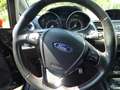 Ford Fiesta Sport_KlimaAuto_Alu_Audio Schwarz - thumbnail 9