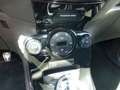 Ford Fiesta Sport_KlimaAuto_Alu_Audio Schwarz - thumbnail 8