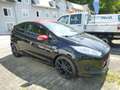 Ford Fiesta Sport_KlimaAuto_Alu_Audio Schwarz - thumbnail 4