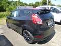 Ford Fiesta Sport_KlimaAuto_Alu_Audio Schwarz - thumbnail 2