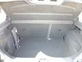 Ford Fiesta Sport_KlimaAuto_Alu_Audio Schwarz - thumbnail 5