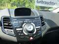 Ford Fiesta Sport_KlimaAuto_Alu_Audio Schwarz - thumbnail 7