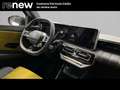 Renault R 5 E-Tech Iconic cinq autonomía confort 110 kW Azul - thumbnail 14