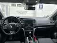 Renault Megane grand tour limited Bleu - thumbnail 7