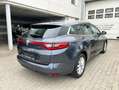 Renault Megane grand tour limited Bleu - thumbnail 4
