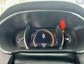 Renault Megane grand tour limited Bleu - thumbnail 8