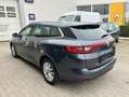Renault Megane grand tour limited Bleu - thumbnail 3