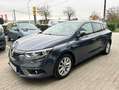Renault Megane grand tour limited Bleu - thumbnail 1