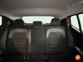 Dacia Sandero Stepway TCe Essential 67kW Naranja - thumbnail 12
