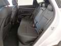 Hyundai TUCSON Tucson 1,6 T-GDI Plug-In Hybrid 4WD Prestige Line Weiß - thumbnail 8