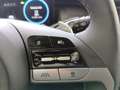 Hyundai TUCSON Tucson 1,6 T-GDI Plug-In Hybrid 4WD Prestige Line Weiß - thumbnail 18