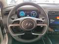 Hyundai TUCSON Tucson 1,6 T-GDI Plug-In Hybrid 4WD Prestige Line Weiß - thumbnail 19