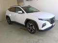 Hyundai TUCSON Tucson 1,6 T-GDI Plug-In Hybrid 4WD Prestige Line Weiß - thumbnail 1