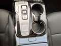 Hyundai TUCSON Tucson 1,6 T-GDI Plug-In Hybrid 4WD Prestige Line Weiß - thumbnail 15