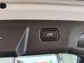 Hyundai TUCSON Tucson 1,6 T-GDI Plug-In Hybrid 4WD Prestige Line Weiß - thumbnail 7