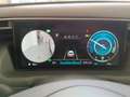Hyundai TUCSON Tucson 1,6 T-GDI Plug-In Hybrid 4WD Prestige Line Weiß - thumbnail 17