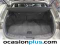 Lexus UX 250h Business 2WD Gris - thumbnail 18