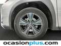 Lexus UX 250h Business 2WD Gris - thumbnail 50