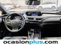 Lexus UX 250h Business 2WD Gris - thumbnail 7