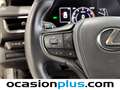 Lexus UX 250h Business 2WD Gris - thumbnail 30