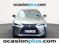 Lexus UX 250h Business 2WD Gris - thumbnail 14