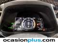 Lexus UX 250h Business 2WD Gris - thumbnail 24