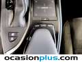Lexus UX 250h Business 2WD Gris - thumbnail 46