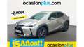 Lexus UX 250h Business 2WD Gris - thumbnail 1